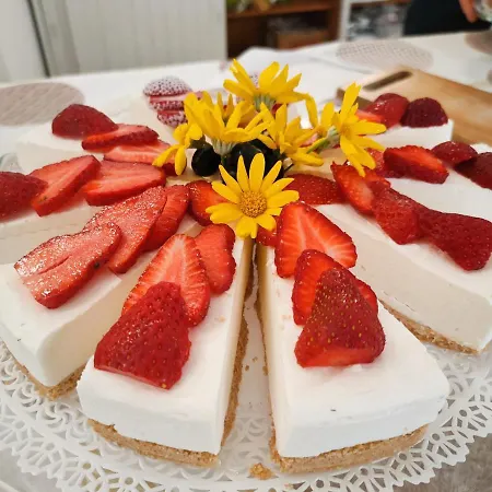 Elefantino Grey - Free Breakfast & Brunch Until 13-00 - Vicinissimi A Mirabilandia Hotel