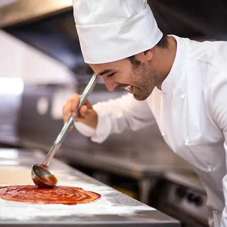 Elefantino Grey - Free Breakfast & Brunch Until 13-00 - Vicinissimi A Mirabilandia