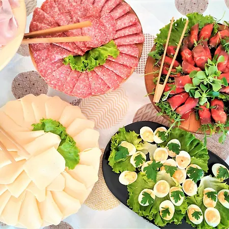 Elefantino Grey - Free Breakfast & Brunch Until 13-00 - Vicinissimi A Mirabilandia 3* Milano Marittima